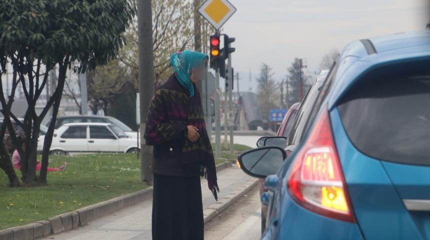 Son d&ouml;nemde D&uuml;zce&rsquo;de de sayları artıyor