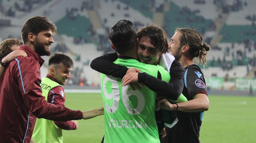 Barcelona&rsquo;dan Abd&uuml;lkadir &Ouml;m&uuml;r paylaşımı