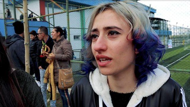 Amedspor: Diyarbakır ın siyasetle değil futboluyla anılmak isteyen takımı 4