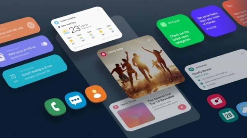 Galaxy J6 için Android 9 güncellemesi yayınlandı