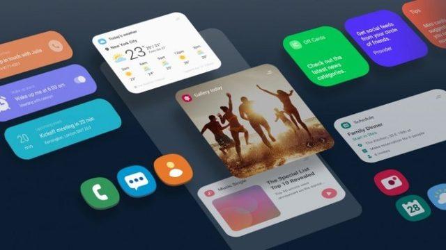 Galaxy J6 için Android 9 güncellemesi yayınlandı