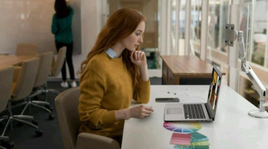 Acer, yeni nesil diz üstü bilgisayarlarında son derece iddialı