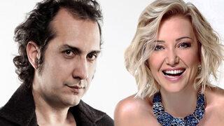 Kıraç ile Berna Laçin arasında İngilizce polemiği! 