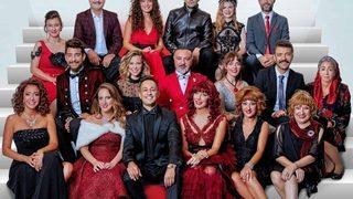 Jet Sosyete ile ilgili sürpriz gelişme! Yeni adresi neresi olacak?