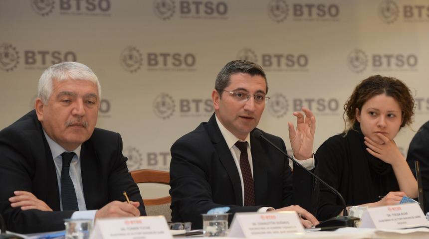 Eşya taşımacılığında 'elektronik takip sistemi' 1 Ocak 2020’de başlayacak