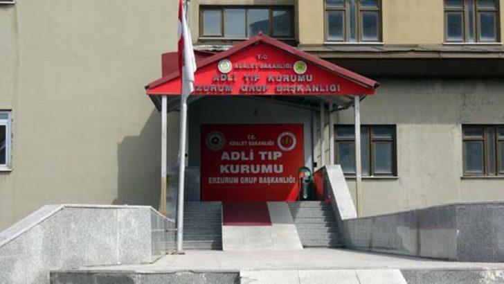 Anestezi teknikeri Gözde'nin korkunç ölümü  G4