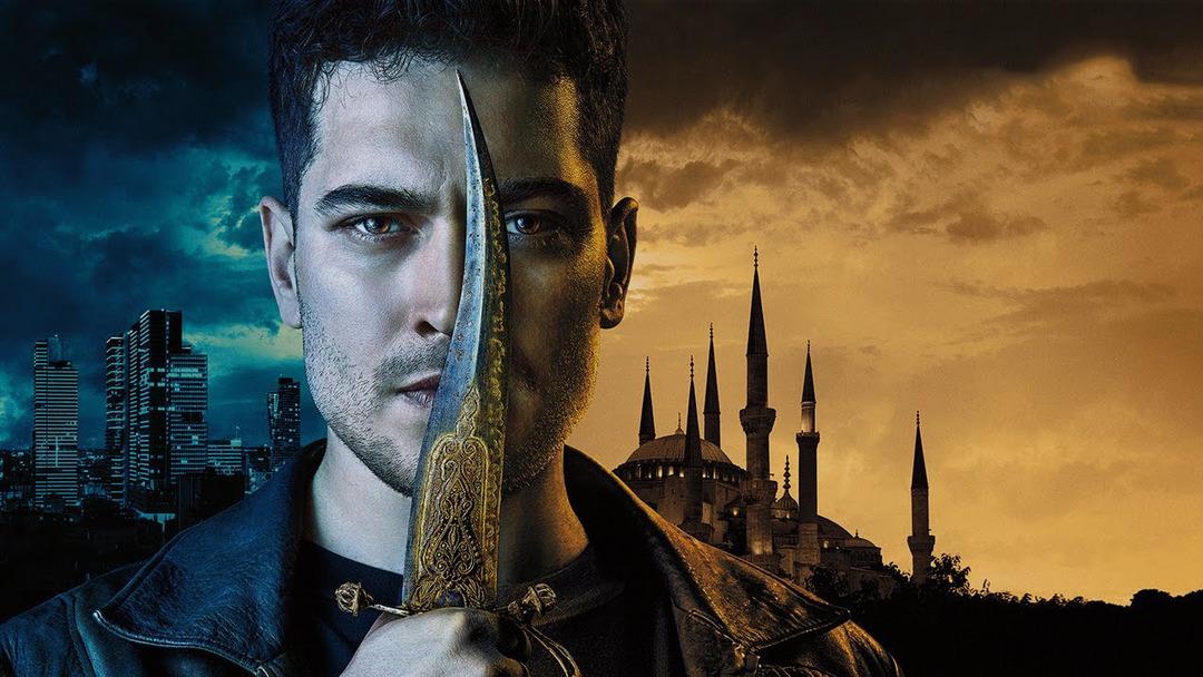 Hakan: Muhafız temalı İstanbul turları geliyor! 