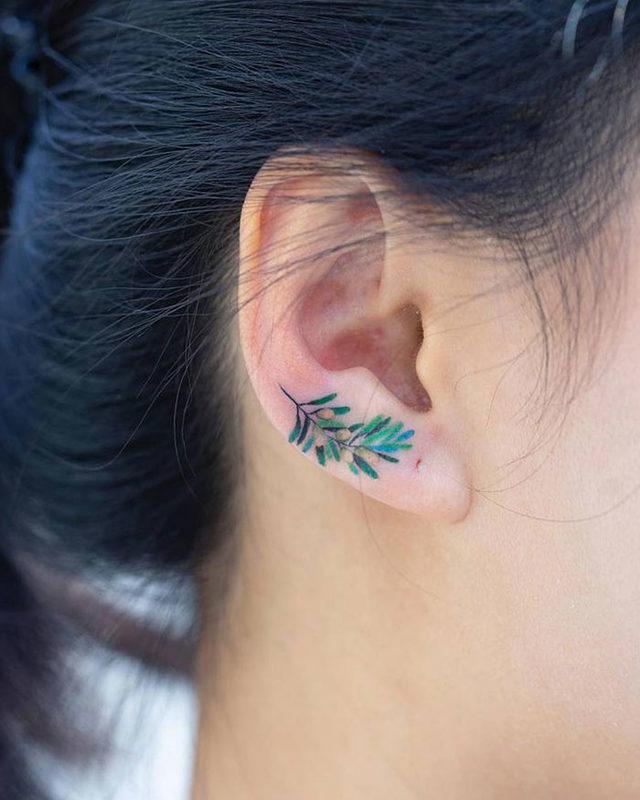 ear-tattoo-examples-70-5c823b5029f91__700