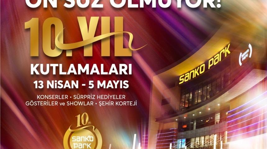 İrem Derici bug&uuml;n saat 17.00&rsquo;de konser verecek