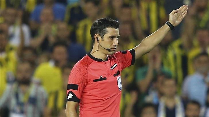 Fenerbahçe'nin Galatasaray derbisindeki muhtemel 11'i belli oldu G3