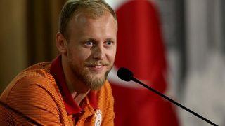 Galatasaray Semih Kaya'yı ikinci kez kiraladı