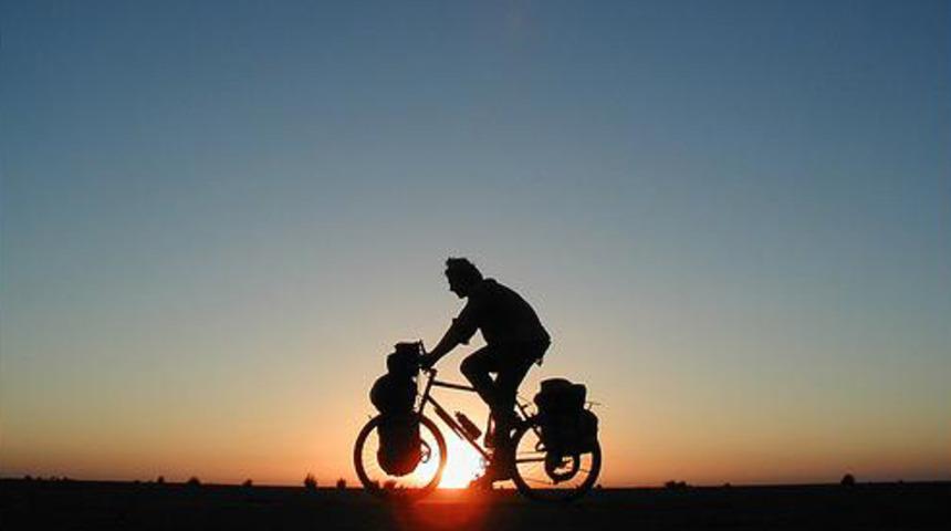 Sağlıklı yaşam trendi bisiklete talebi patlattı!