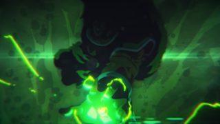 Broly, Super Dragon Ball Heroes: World Mission’a geliyor