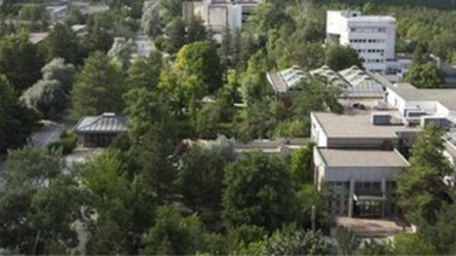 ODT&Uuml; Rekt&ouml;rl&uuml;ğ&uuml; n&uuml;n iptal ettiği Bahar Şenliği ne sanat&ccedil;ılardan destek 2