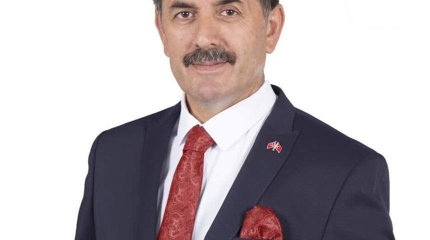 Erzincan Belediye Başkanı Aksun, makam araçlarını kaldırttı