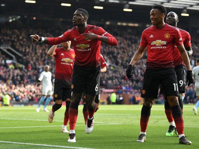 Bastian Schweinsteiger: Pogba, Fransa'nın en iyisi