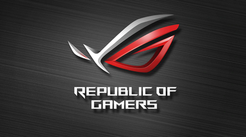 ASUS, en yeni oyuncu ürünlerini ROG Convention 2019’da duyurdu