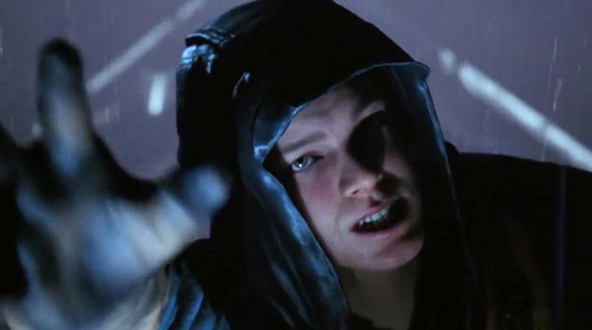 Star Wars: Jedi Fallen Order nihayet ortaya çıktı!