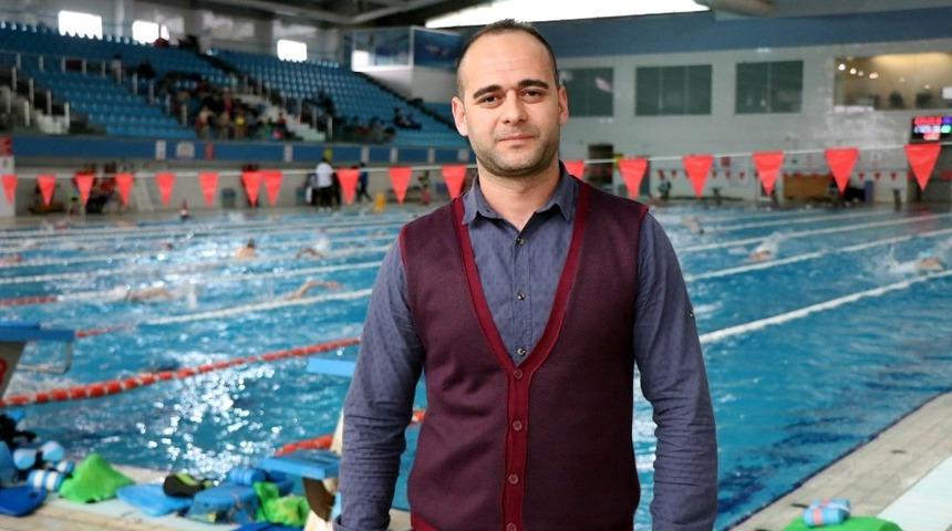 (&Ouml;zel) Uzmanlar boğulmalara karşı uyardı