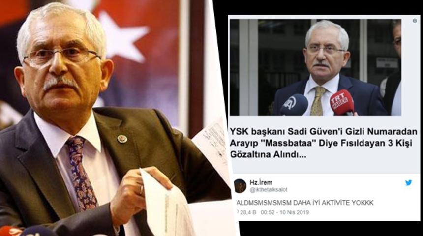 İşte haftanın en komik tweetleri