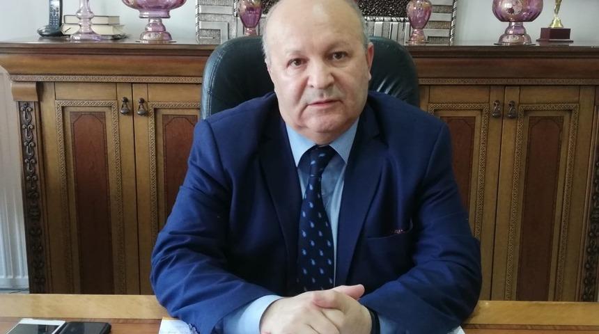 Konutta &rsquo;Bahar&rsquo; hareketliliği bekleniyor