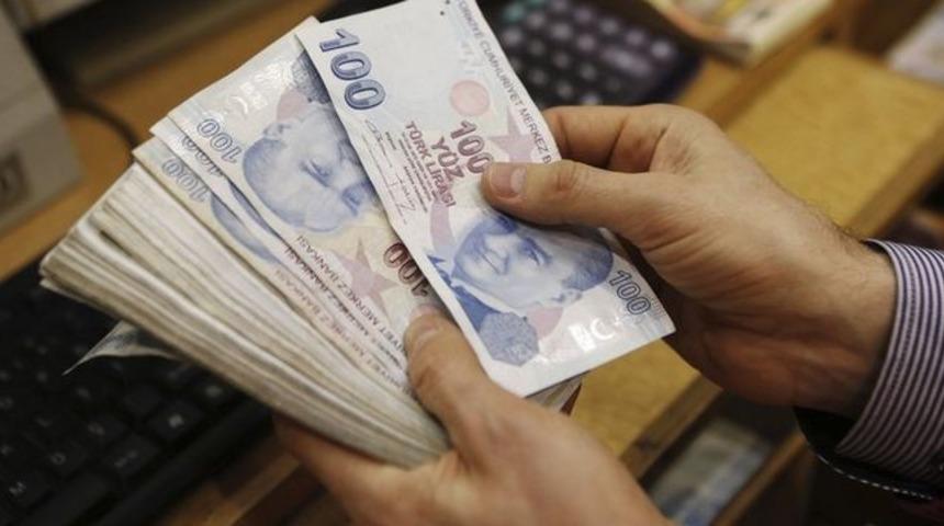 2019 Kıdem tazminatı fonu düzenlemesi ne zaman yasalaşacak? İşte kıdem tazminatında yeni dönem… 