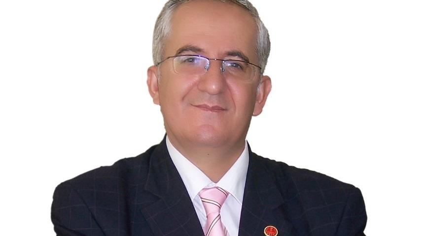 T&uuml;rkiye&rsquo;nin 4 dilde yayın yapan ekonomi dergisi 10 yılı geride bıraktı