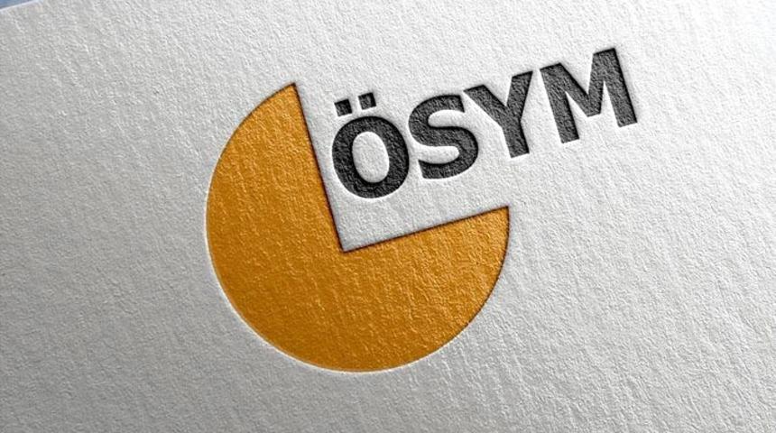 2019 YDS-1 sonuçları ne zaman açıklanacak? 