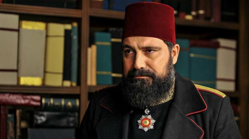 Payitaht Abd&uuml;lhamid 83. B&ouml;l&uuml;m fragmanı yayınlandı. İzleyenleri yeni b&ouml;l&uuml;mde neler bekliyor?