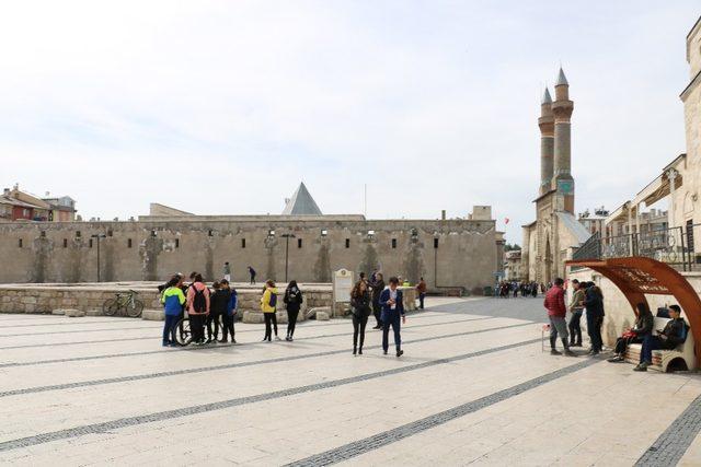 Anadolu Tarih ve Kültür Birliği Buluşmaları