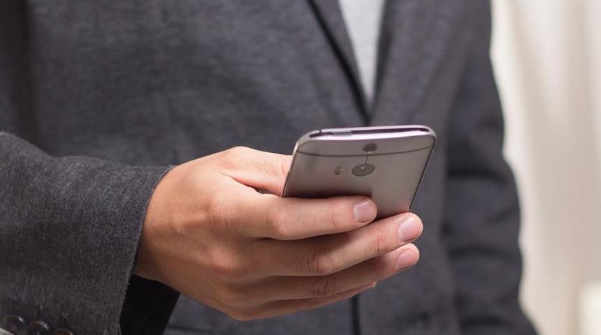 Hakan Atilla'nın adını kullanarak dolandırdı