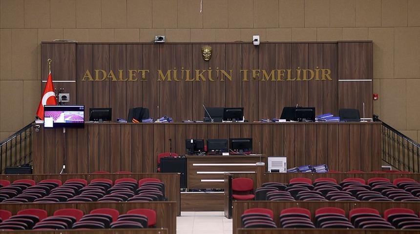 Sözcü gazetesi davasında gerekçeli karar açıklandı