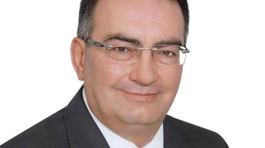 Başkan Bulut’un 14 Nisan Şehitler Haftası mesajı