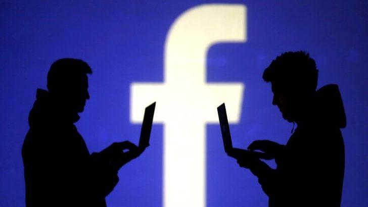 whatsapp facebook ve instagram a ne oldu sosyal medya coktu - sosyal medya facebook ve instagram kullanimi egitimi