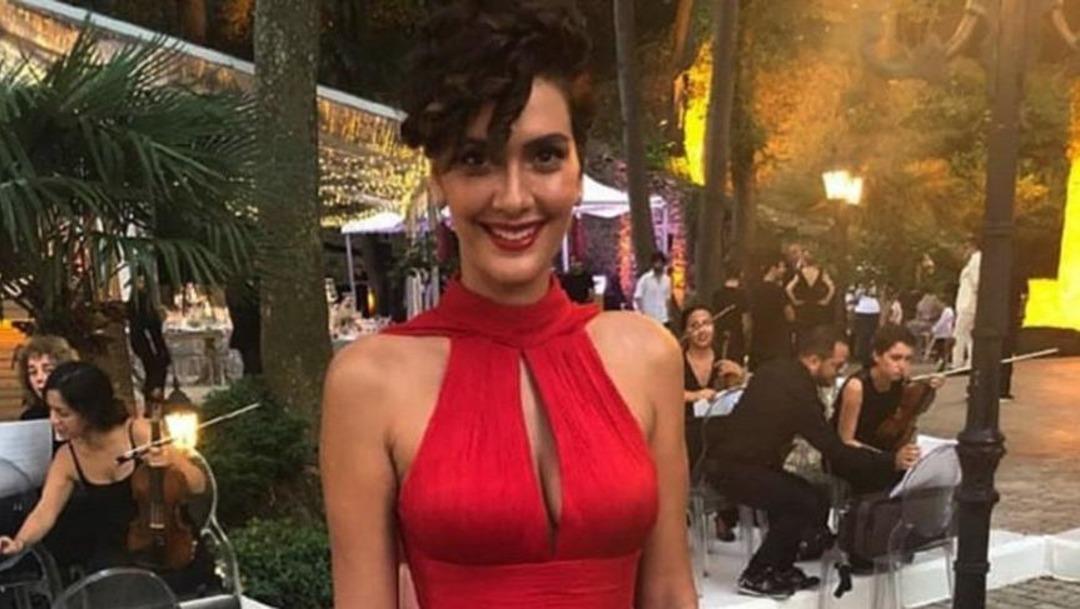 Berg&uuml;zar Korel de bornozlu poz akımına uydu