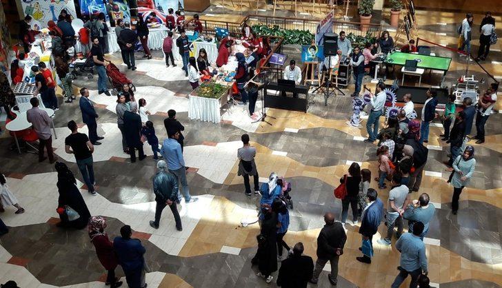 Tarihin sıfır noktasında bilim yeniden canlanıyor G1