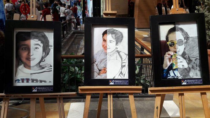 Tarihin sıfır noktasında bilim yeniden canlanıyor G2