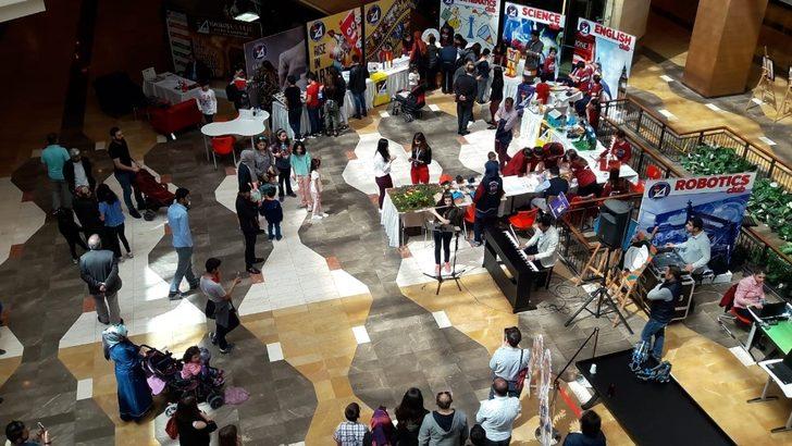 Tarihin sıfır noktasında bilim yeniden canlanıyor G3