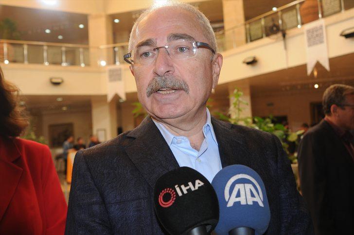 Turistler akın etti, adım atacak yer kalmadı! Oteller tamamen doldu G4