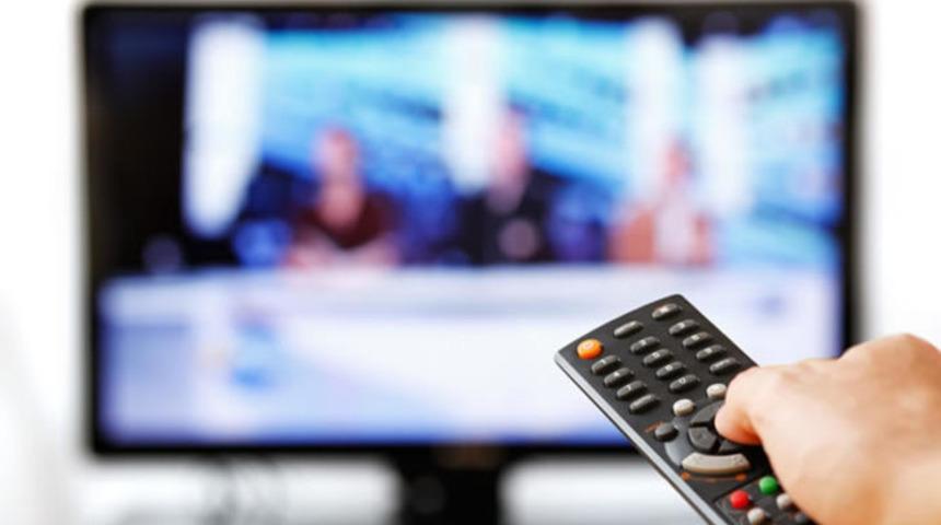 15 Nisan 2019 TV&rsquo;de Bug&uuml;n Ne Var? T&uuml;m Kanallar İ&ccedil;in TV Yayın Akışları
