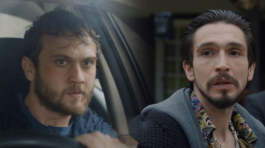 &Ccedil;ukur 2. sezon 28. b&ouml;l&uuml;m 2. fragmanı yayınlandı. İzleyenleri yeni b&ouml;l&uuml;mde neler bekliyor?