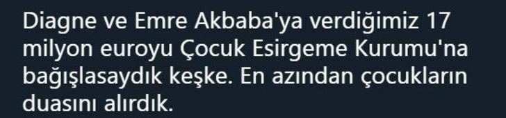 Galatasaray taraftarından Mbaye Diagne'ye şok tepki G4