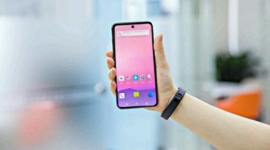 Elephone A7 modeli, &ouml;nemli teknik &ouml;zelliklere sahip olacak 