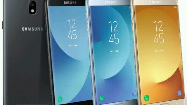 Android Pie güncellemesi ile ilgili soru işaretleri artmaya başladı 