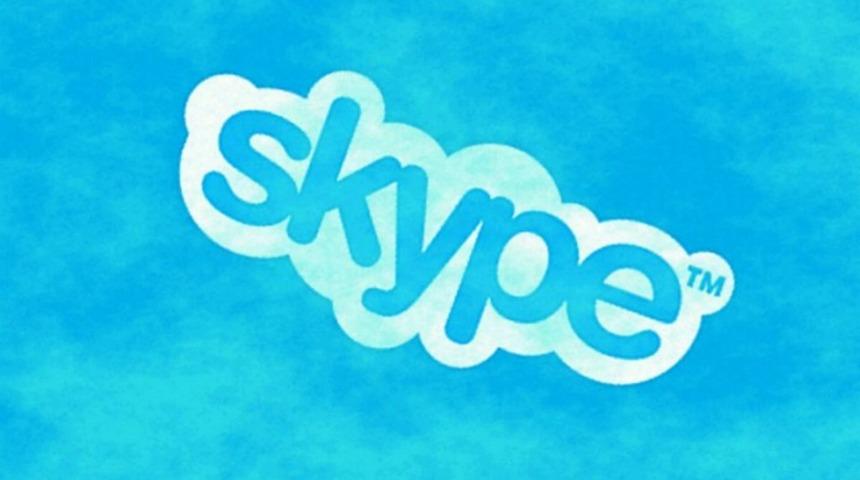 Skype üzerinden ekran paylaşım özelliği, yakında geliyor