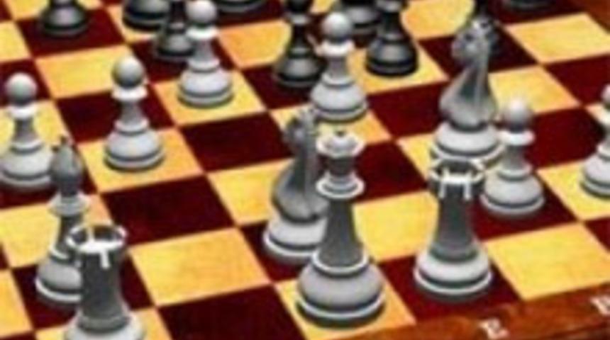 Beynin Gizli B&ouml;l&uuml;m&uuml;n&uuml; Kullanıyorlar