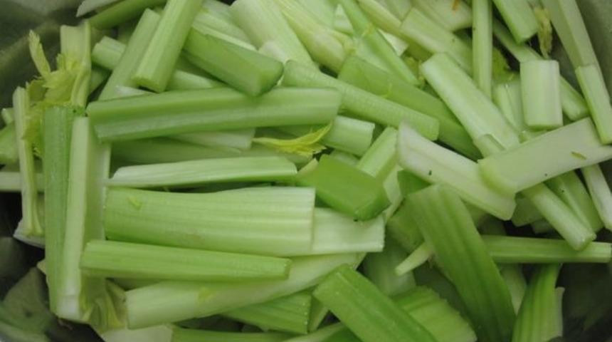 Ağız kokusunu ge&ccedil;iren en doğal anneanne y&ouml;ntemi tedavi