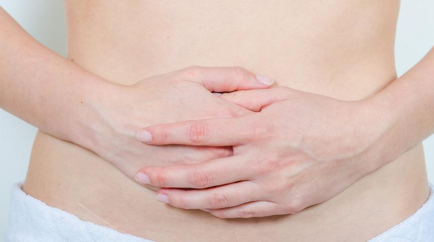 Hamilelikte magnezyum eksikliğine dikkat!