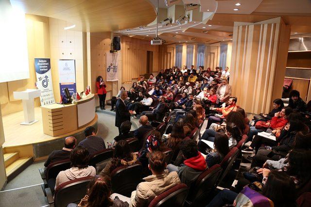 S&uuml;leyman Erdemir: İş kurarken b&uuml;y&uuml;k yanlışlar yapılıyor 1