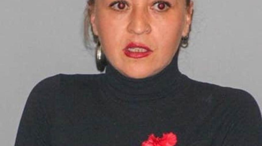 Belediyeler g&ouml;revlerini yapmıyor